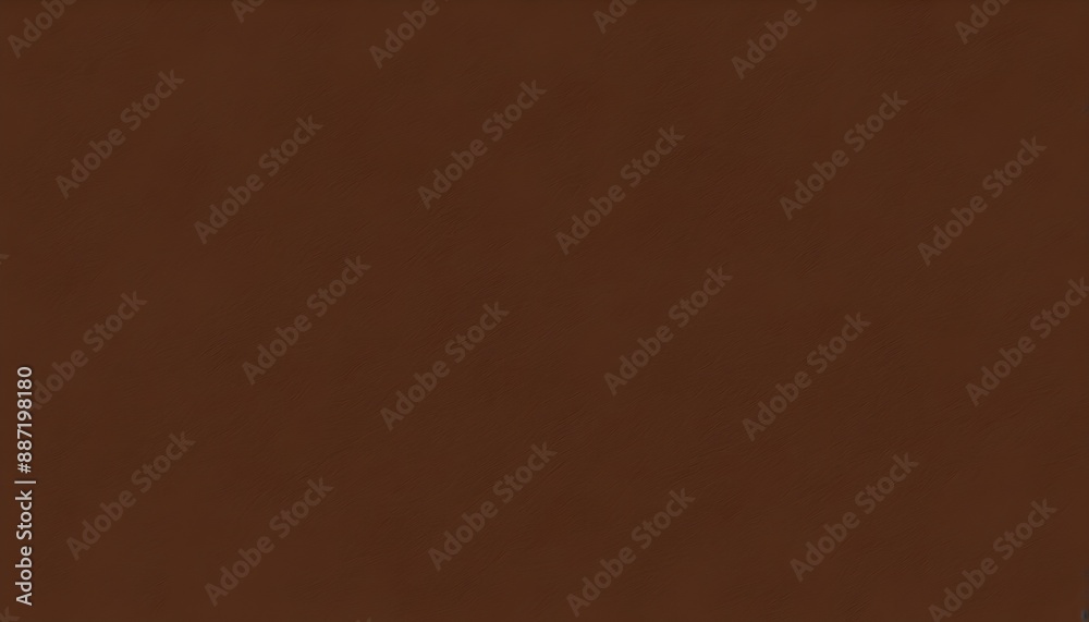 Brown Background Texture Backdrop Light Dark Chocolate Reddish Plain Clear Vintage Caramel Warm Wood Brown Background Texture Backdrop Light Dark Chocolate Reddish Plain Clear Vintage Caramel Warm Wood