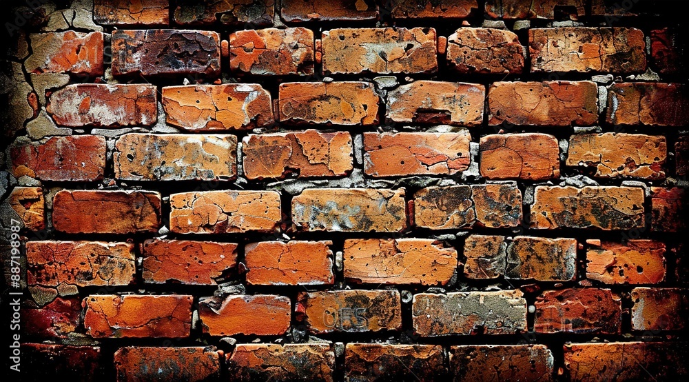 brick texture brick texture