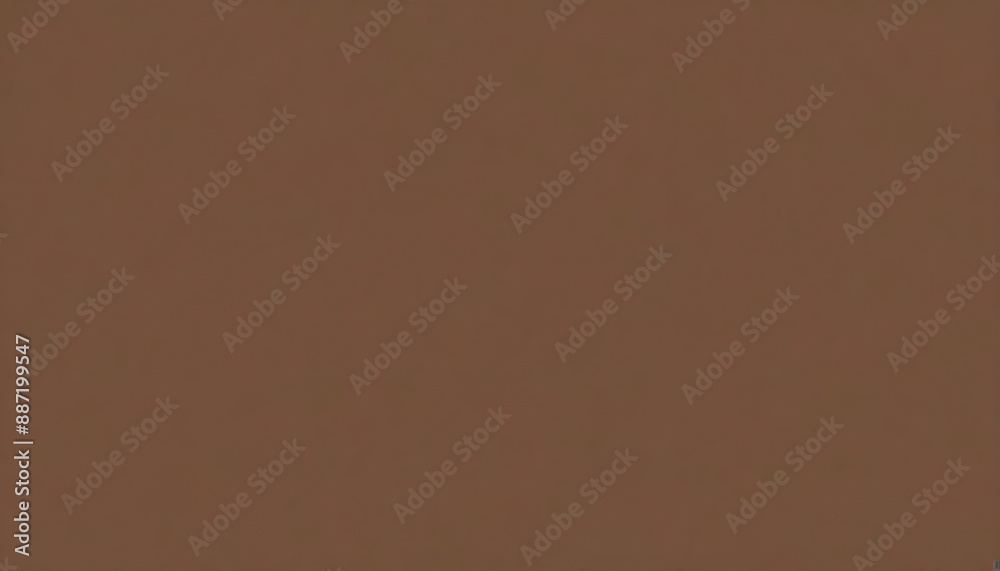 Brown Background Texture Backdrop Light Dark Chocolate Reddish Plain Clear Vintage Caramel Warm Wood Brown Background Texture Backdrop Light Dark Chocolate Reddish Plain Clear Vintage Caramel Warm Wood