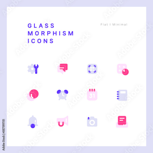 icon_glass_morphism_utility