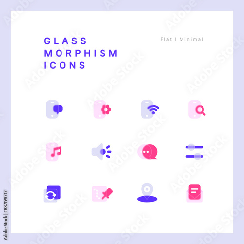 icon_glass_morphism_uiux03