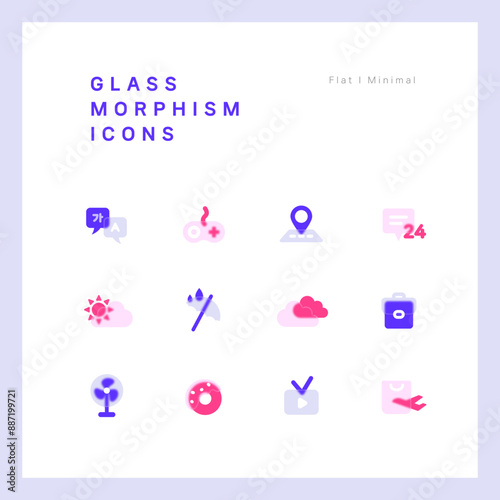 icon_glass_morphism_life02