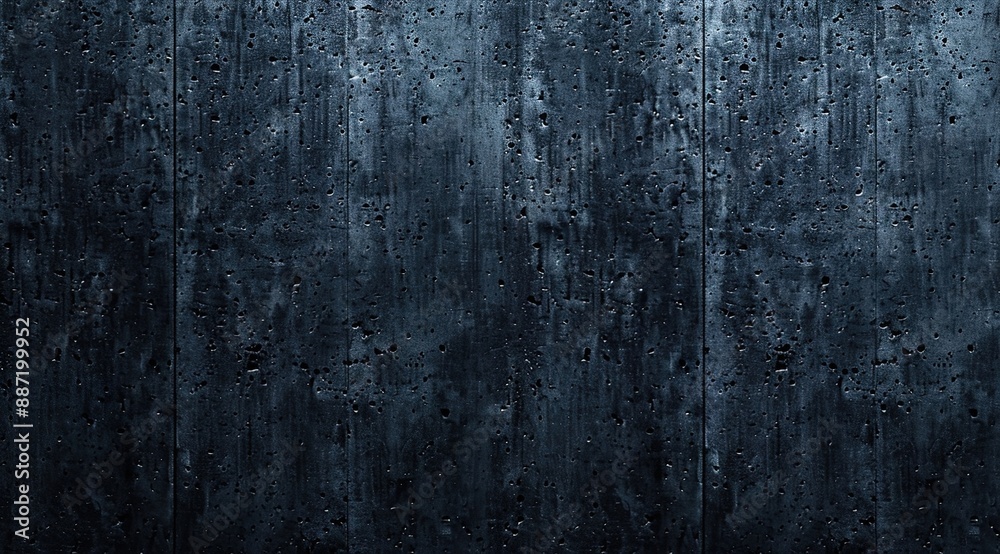 dark blue texture dark blue texture