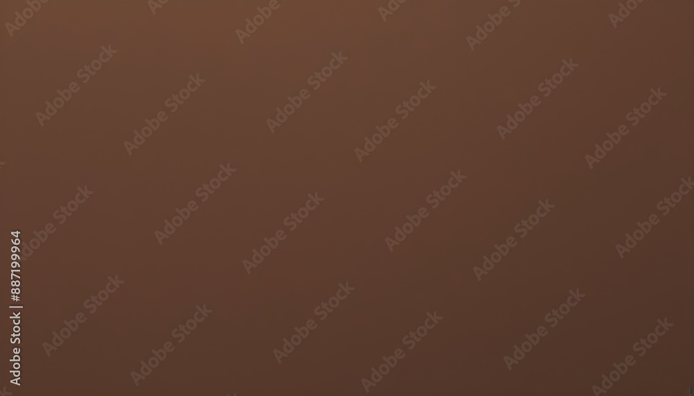 Brown Background Texture Backdrop Light Dark Chocolate Reddish Plain Clear Vintage Caramel Warm Wood Brown Background Texture Backdrop Light Dark Chocolate Reddish Plain Clear Vintage Caramel Warm Wood