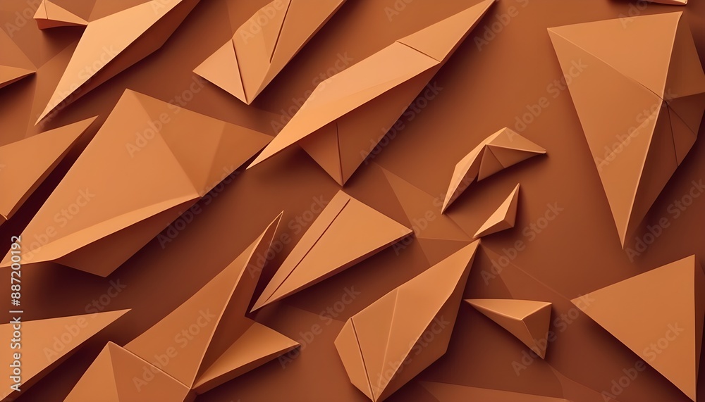 Brown Background Texture Backdrop Light Dark Chocolate Reddish Plain Clear Vintage Caramel Warm Wood Brown Background Texture Backdrop Light Dark Chocolate Reddish Plain Clear Vintage Caramel Warm Wood
