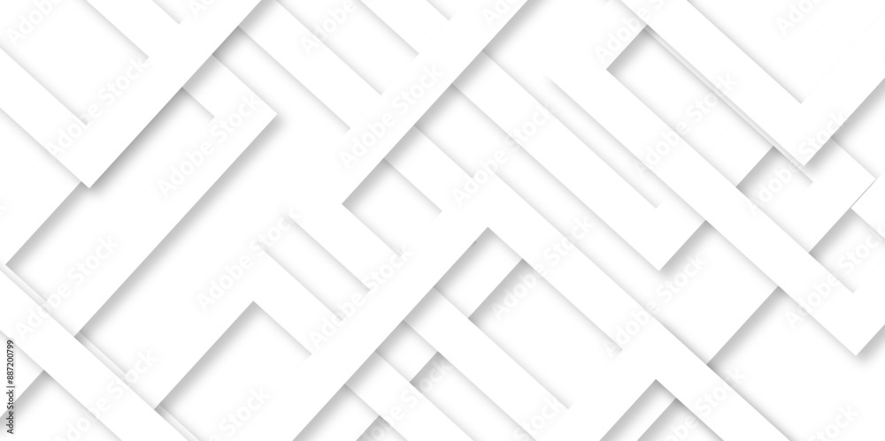 white and gray vector futuristic tech glow and shinning line simple modern abstract background. Modern lines pattern futuristic technology concept banner for cover, poster, presentation. white and gray vector futuristic tech glow and shinning line simple modern abstract background. Modern lines pattern futuristic technology concept banner for cover, poster, presentation.