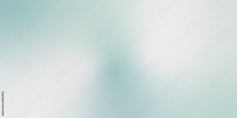 Neutral Toned Abstract Background Texture. The white plastered wall texture. Metallic texture background. Background texture Material or Simple pattern Wallpaper. Handmade White paper cardboard. Neutral Toned Abstract Background Texture. The white plastered wall texture. Metallic texture background. Background texture Material or Simple pattern Wallpaper. Handmade White paper cardboard.