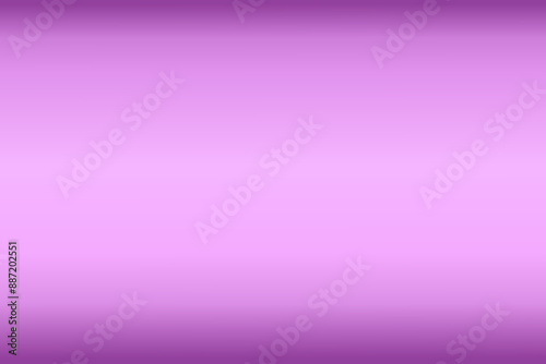 purple to pink background 4
