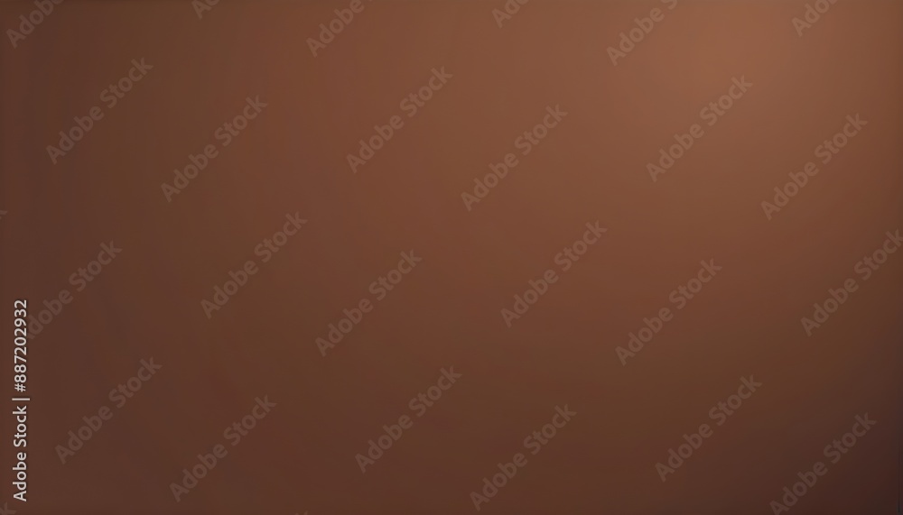 Brown Background Texture Backdrop Light Dark Chocolate Reddish Plain Clear Vintage Caramel Warm Wood Brown Background Texture Backdrop Light Dark Chocolate Reddish Plain Clear Vintage Caramel Warm Wood