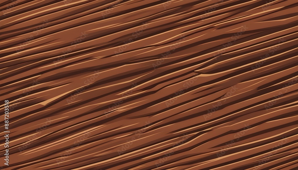 Brown Background Texture Backdrop Light Dark Chocolate Reddish Plain Clear Vintage Caramel Warm Wood Brown Background Texture Backdrop Light Dark Chocolate Reddish Plain Clear Vintage Caramel Warm Wood