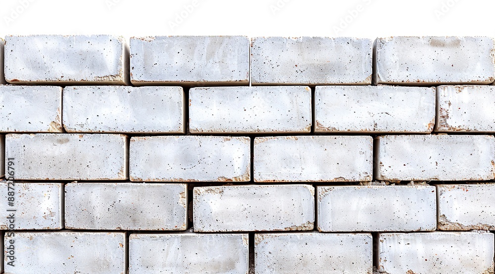 Fototapeta premium wall texture