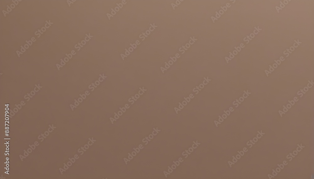 Brown Background Texture Backdrop Light Dark Chocolate Reddish Plain Clear Vintage Caramel Warm Wood Brown Background Texture Backdrop Light Dark Chocolate Reddish Plain Clear Vintage Caramel Warm Wood