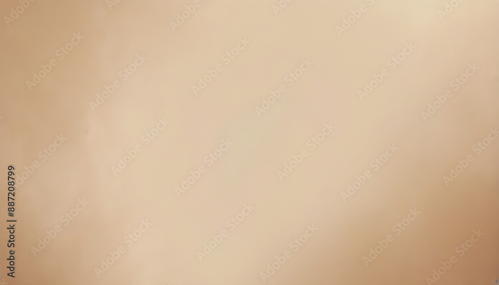 Brown Background Texture Backdrop Light Dark Chocolate Reddish Plain Clear Vintage Caramel Warm Wood Brown Background Texture Backdrop Light Dark Chocolate Reddish Plain Clear Vintage Caramel Warm Wood