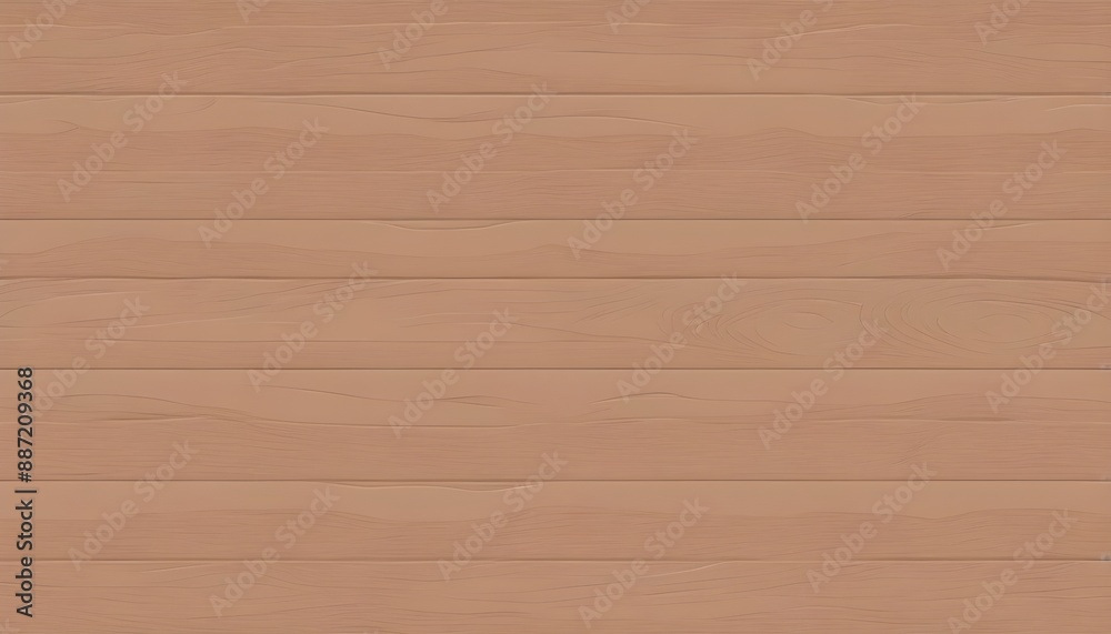 Fototapeta premium Brown Background Texture Backdrop Light Dark Chocolate Reddish Plain Clear Vintage Caramel Warm Wood