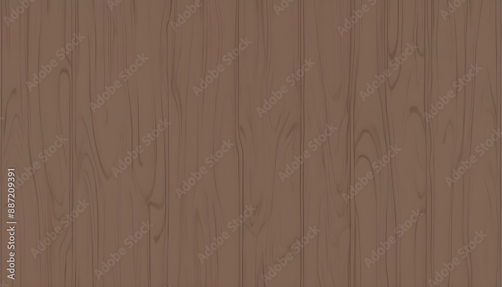Brown Background Texture Backdrop Light Dark Chocolate Reddish Plain Clear Vintage Caramel Warm Wood Brown Background Texture Backdrop Light Dark Chocolate Reddish Plain Clear Vintage Caramel Warm Wood