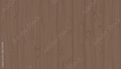 Brown Background Texture Backdrop Light Dark Chocolate Reddish Plain Clear Vintage Caramel Warm Wood