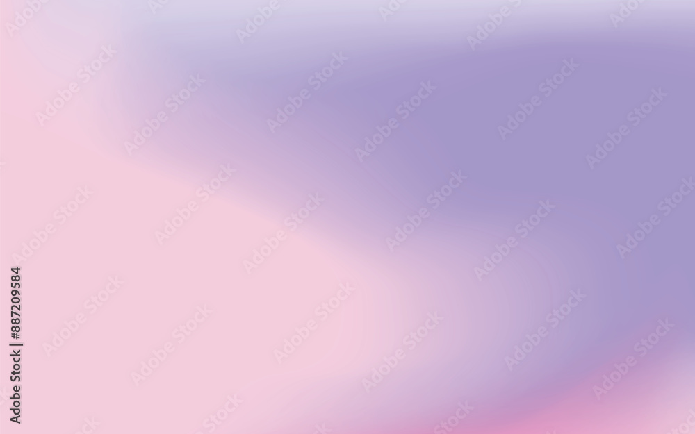 Abstract liquid background. Gradient mesh. Effect bright color blend. Blurred fluid colorful mix. Modern design template for web covers, ad banners, posters, brochures vector illustration Abstract liquid background. Gradient mesh. Effect bright color blend. Blurred fluid colorful mix. Modern design template for web covers, ad banners, posters, brochures vector illustration