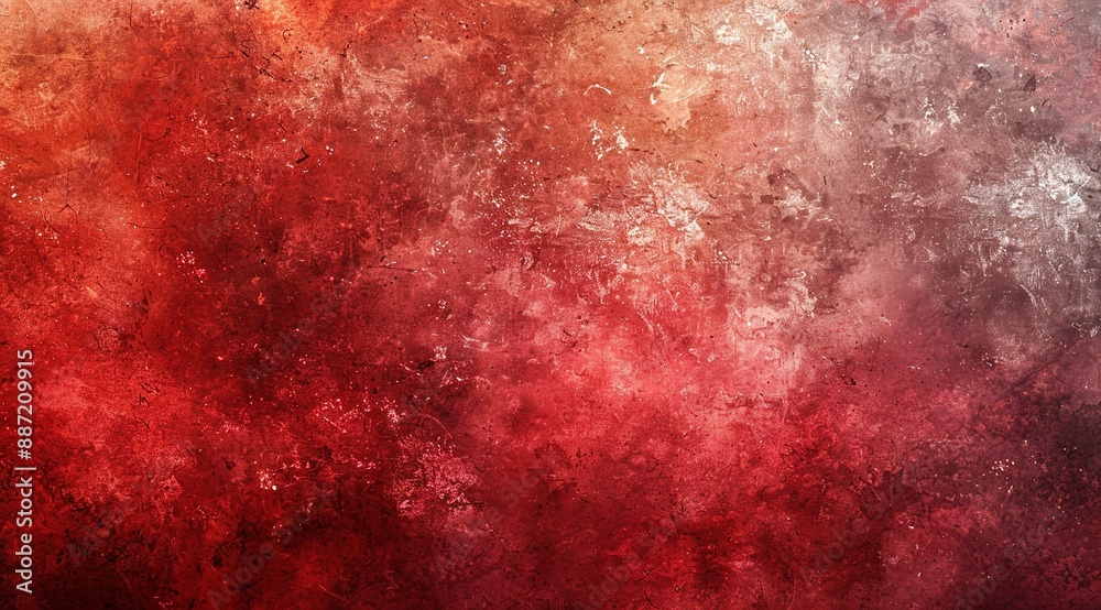 red texture red texture