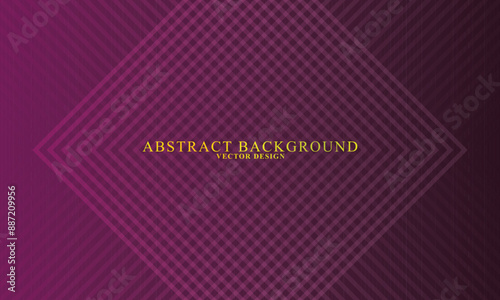 Abstract background wallpaper line shape geometry gradient color illustrator backdrop line