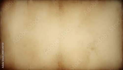 Brown Background Texture Backdrop Light Dark Chocolate Reddish Plain Clear Vintage Caramel Warm Wood