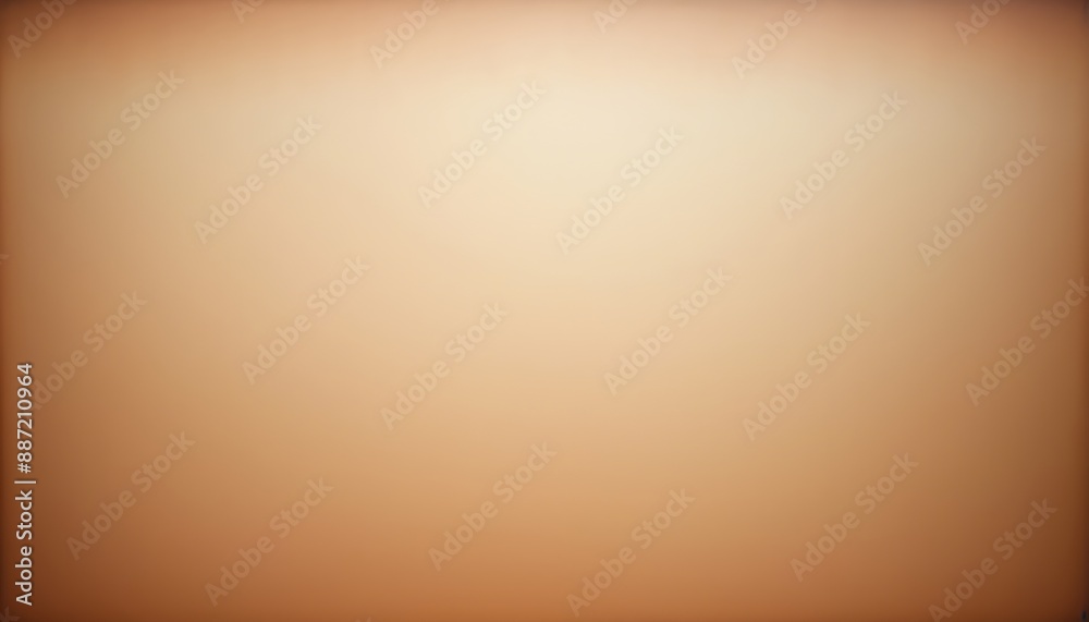Brown Background Texture Backdrop Light Dark Chocolate Reddish Plain Clear Vintage Caramel Warm Wood Brown Background Texture Backdrop Light Dark Chocolate Reddish Plain Clear Vintage Caramel Warm Wood