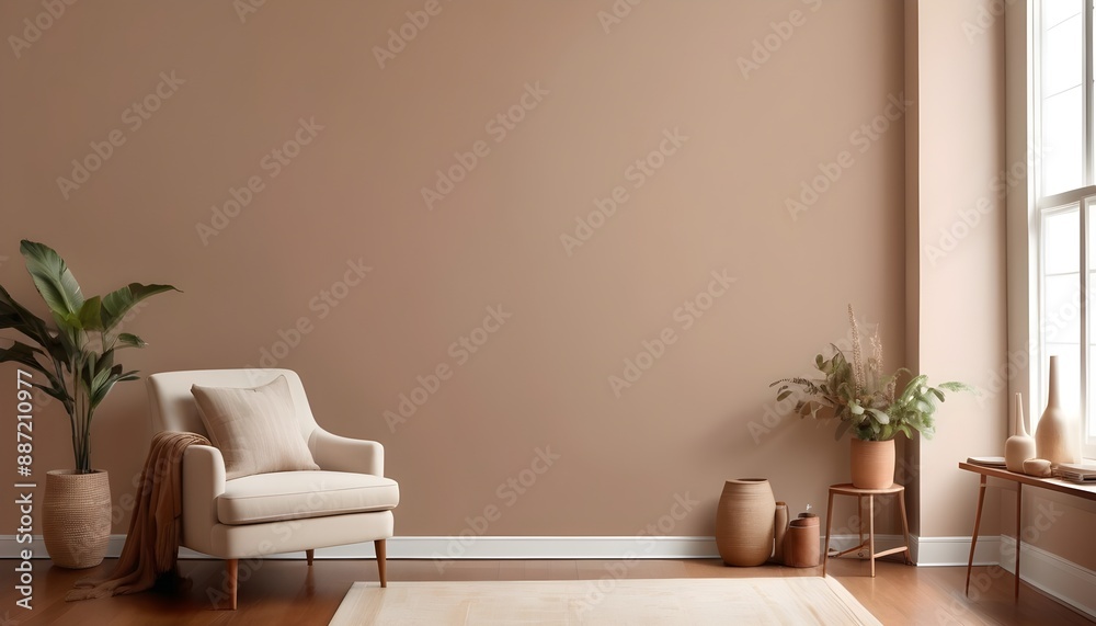 Brown Background Texture Backdrop Light Dark Chocolate Reddish Plain Clear Vintage Caramel Warm Wood Brown Background Texture Backdrop Light Dark Chocolate Reddish Plain Clear Vintage Caramel Warm Wood