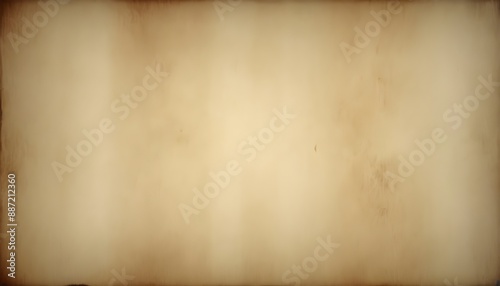 Brown Background Texture Backdrop Light Dark Chocolate Reddish Plain Clear Vintage Caramel Warm Wood