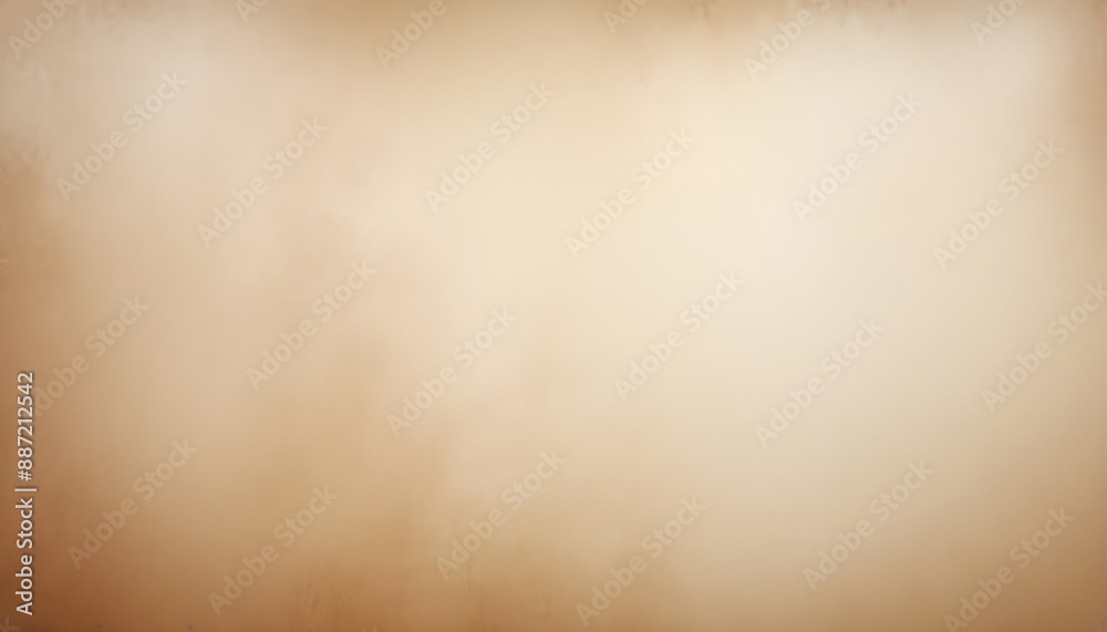 Brown Background Texture Backdrop Light Dark Chocolate Reddish Plain Clear Vintage Caramel Warm Wood Brown Background Texture Backdrop Light Dark Chocolate Reddish Plain Clear Vintage Caramel Warm Wood