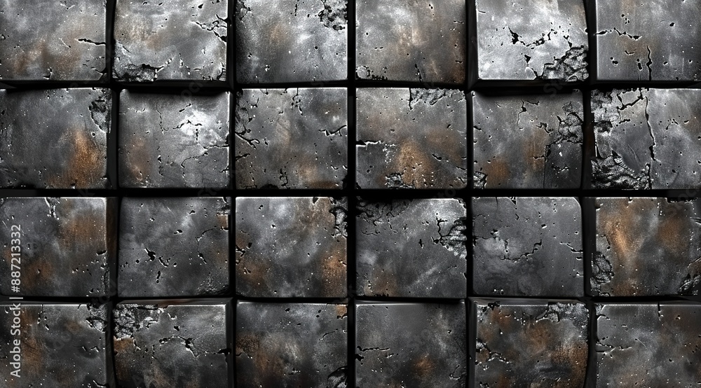 old wooden wall old wooden wall