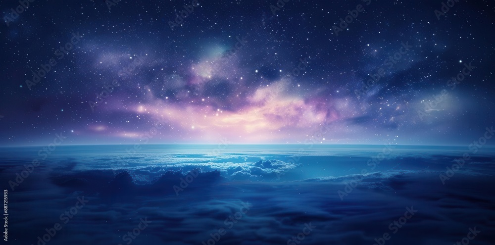 Vibrant Live Streaming Background Images. Technology and Communication concept Vibrant Live Streaming Background Images. Technology and Communication concept