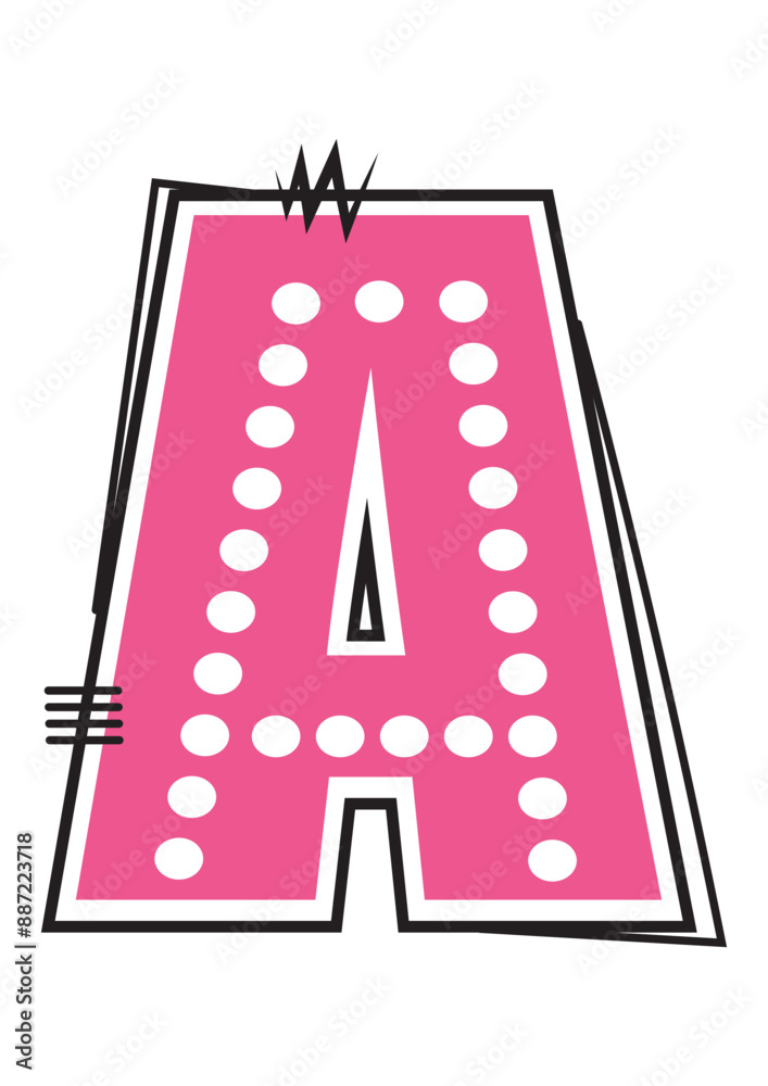 Dalmatian Dots Doodle Bright Alphabet Letters font svg png, Dalmatian dots leopard race checkered background, 21 Marquee Font Duo, polka dot, Custom Dot Dalmatian alphabet with background Png, bright Dalmatian Dots Doodle Bright Alphabet Letters font svg png, Dalmatian dots leopard race checkered background, 21 Marquee Font Duo, polka dot, Custom Dot Dalmatian alphabet with background Png, bright