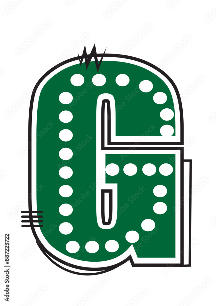 Dalmatian Dots Doodle Bright Alphabet Letters font svg png, Dalmatian dots leopard race checkered background, 21 Marquee Font Duo, polka dot, Custom Dot Dalmatian alphabet with background Png, bright 