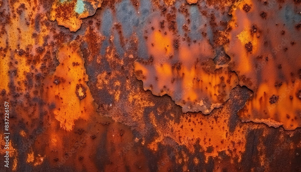 Rusty metal, A close-up of a rusty metal surface, showcasing varying shades of orange and brown, metal texture images, Rusty metal, A close-up of a rusty metal surface, showcasing varying shades of orange and brown, metal texture images,