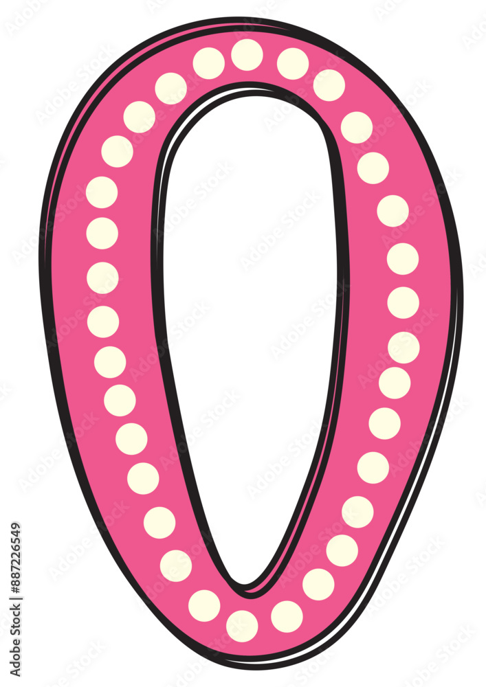 Dalmatian Dots Doodle Bright Alphabet Letters font svg png, Dalmatian dots leopard race checkered background, 21 Marquee Font Duo, polka dot, Custom Dot Dalmatian alphabet with background Png, bright Dalmatian Dots Doodle Bright Alphabet Letters font svg png, Dalmatian dots leopard race checkered background, 21 Marquee Font Duo, polka dot, Custom Dot Dalmatian alphabet with background Png, bright