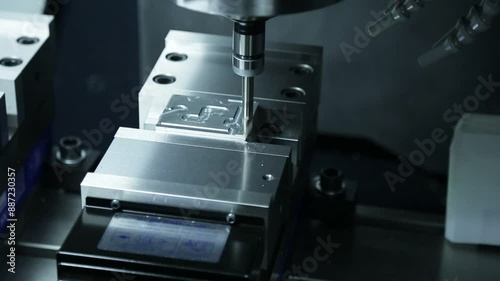 Chemical manufacturing process