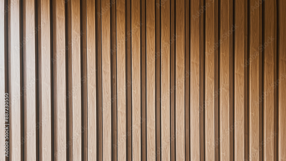 Laminate wood texture, natural pattern background, modern plank texture, used for background and furniture for home decoration. Laminate wood texture, natural pattern background, modern plank texture, used for background and furniture for home decoration.
