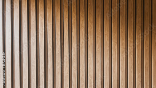 Laminate wood texture, natural pattern background, modern plank texture, used for background and furniture for home decoration.