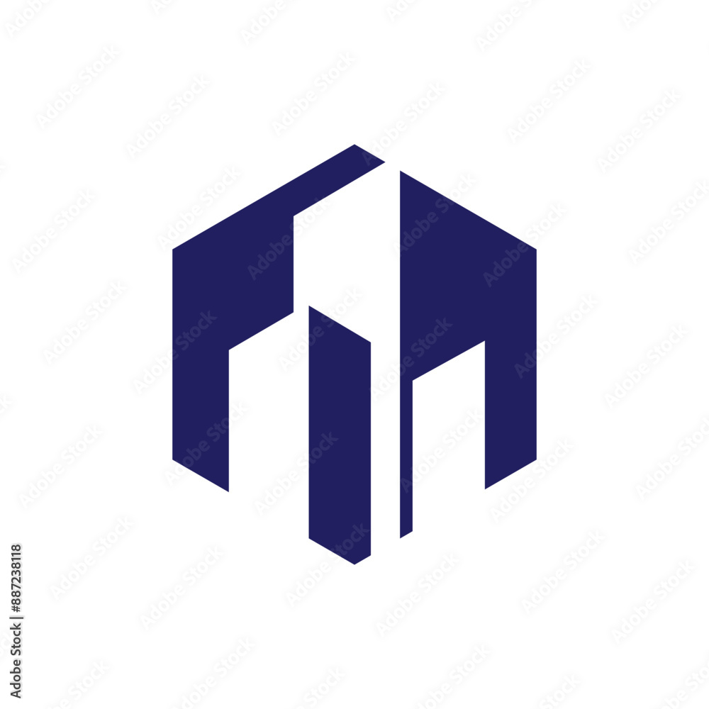 building logo design building logo design