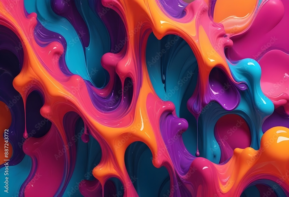 fluid motion of liquids fluid motion of liquids
