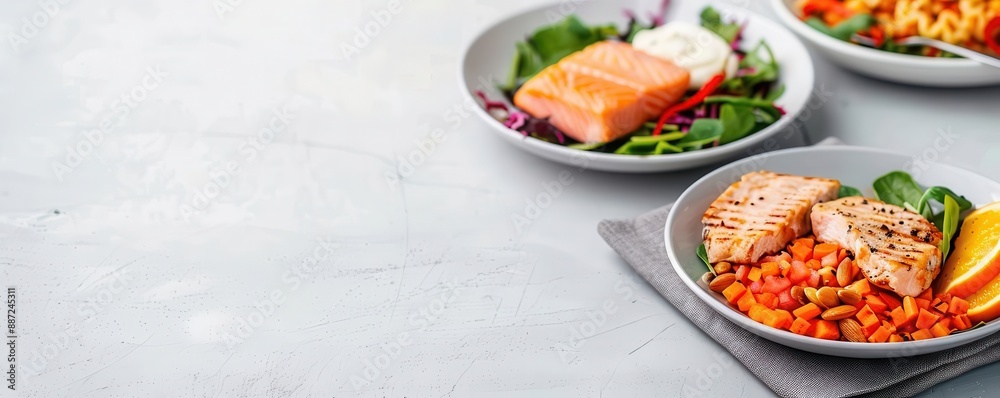 Intermittent fasting, weight loss, controlled consumption, longevity Intermittent fasting, weight loss, controlled consumption, longevity