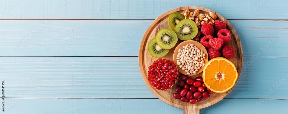 Portion control, healthy consumption, weight loss, extended longevity Portion control, healthy consumption, weight loss, extended longevity