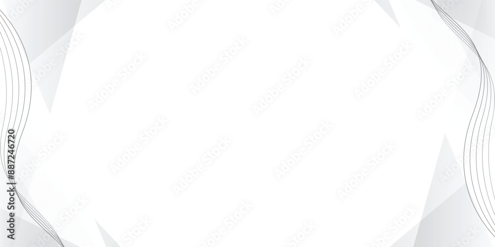 white abstract background modern simple design vector illustration. template layout frame posters, flyers, banners. white abstract background modern simple design vector illustration. template layout frame posters, flyers, banners.