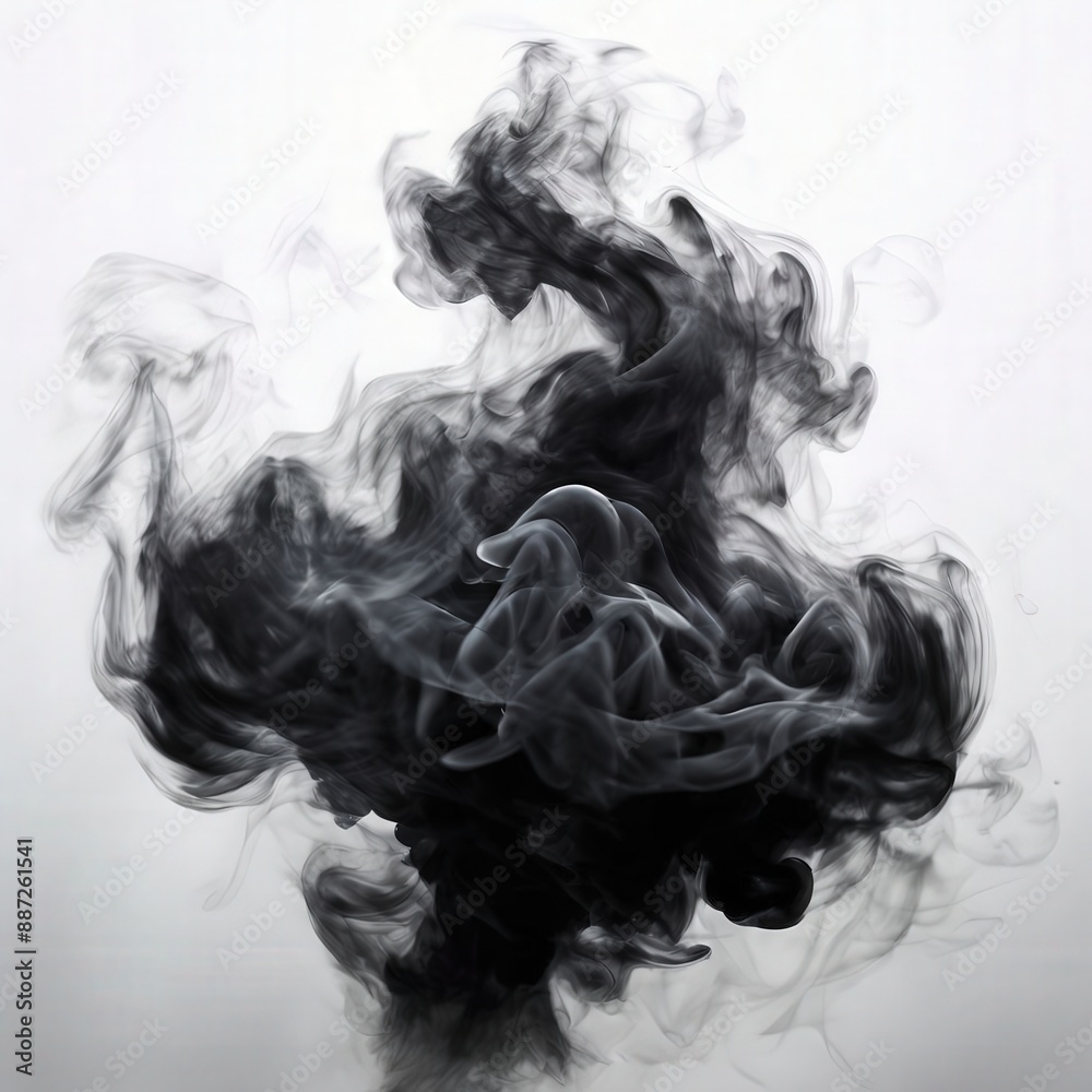 an ai generated image, power concept, Fire Element an ai generated image, power concept, Fire Element