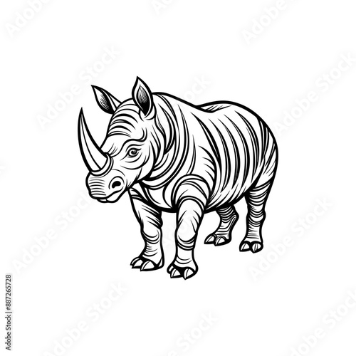 Animals encompass a diverse range of species, each with unique characteristics, habitats, behaviors, and roles in ecosystems, from mammals to insects.