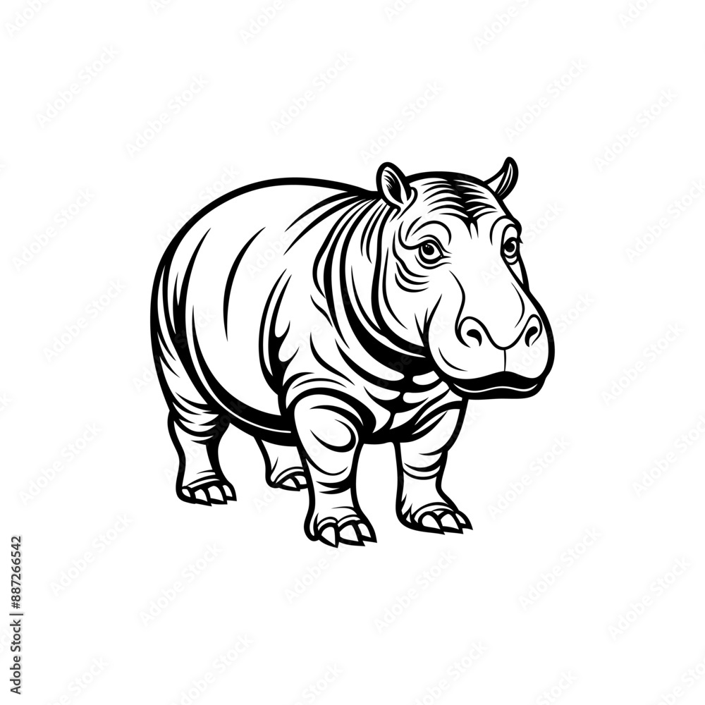 Animals encompass a diverse range of species, each with unique characteristics, habitats, behaviors, and roles in ecosystems, from mammals to insects. Animals encompass a diverse range of species, each with unique characteristics, habitats, behaviors, and roles in ecosystems, from mammals to insects.