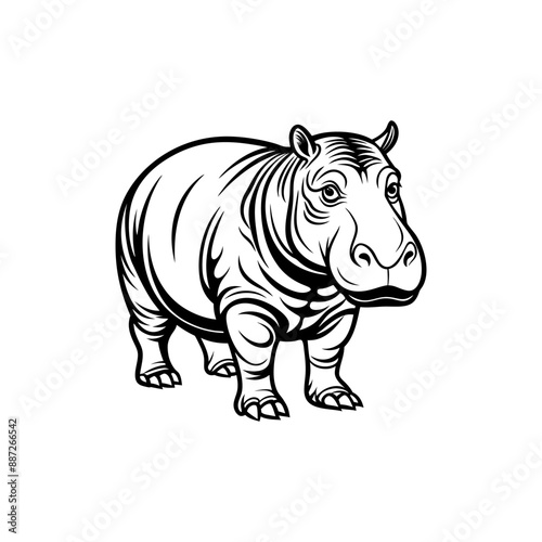 Animals encompass a diverse range of species, each with unique characteristics, habitats, behaviors, and roles in ecosystems, from mammals to insects.