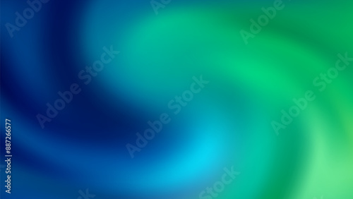 Stylish mesh blur background, ideal for visually stunning advertisements and social media posts
