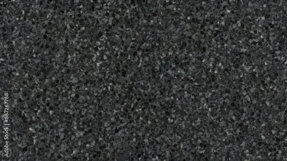 Seamless coarse gritty grain texture grayscale speckle noise grit and grunge background abstract fine splatter spray paint particle Seamless coarse gritty grain texture grayscale speckle noise grit and grunge background abstract fine splatter spray paint particle