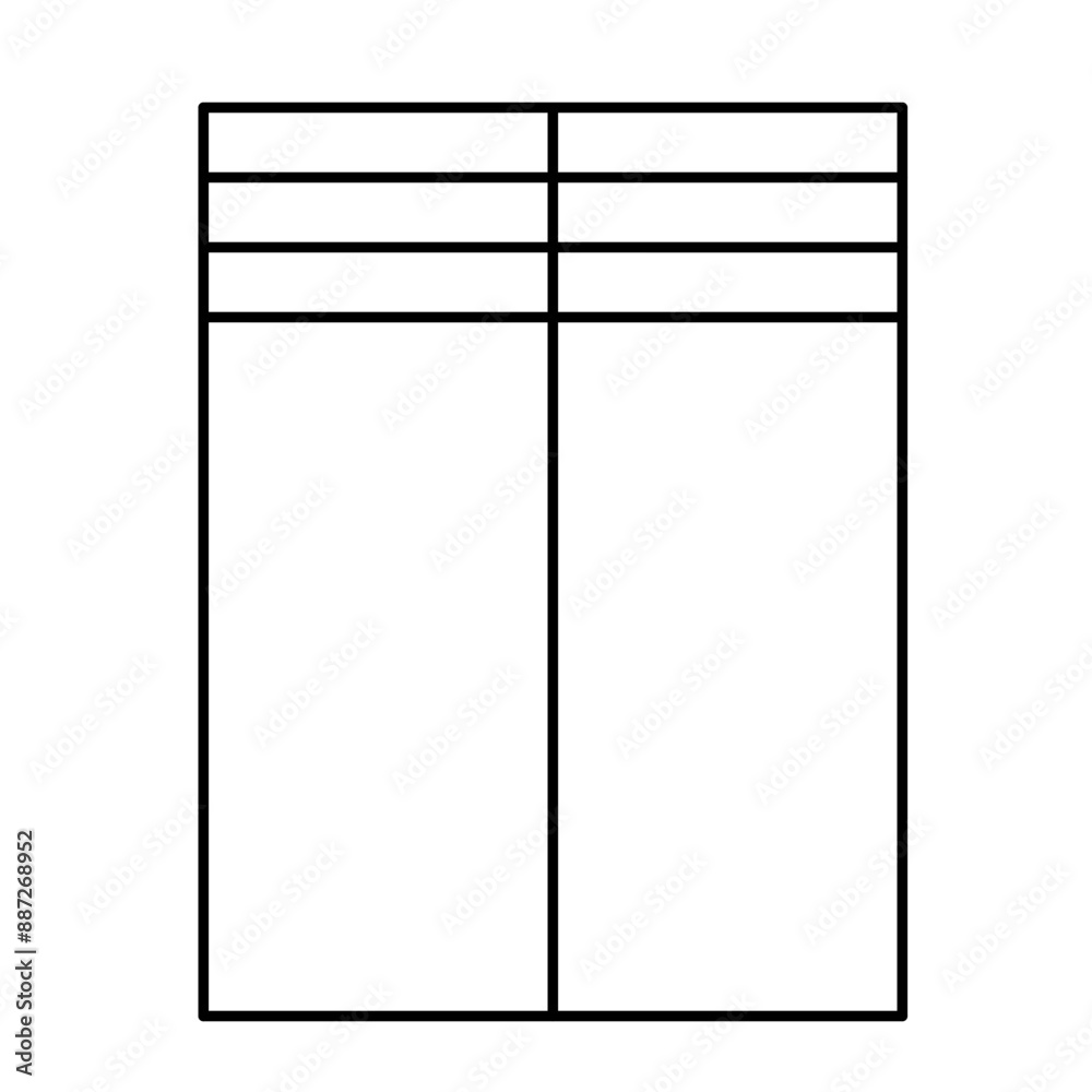 The product services feature compares listing table templates with different options, descriptions, features, and prices. Subscription product package pricing table light template. The product services feature compares listing table templates with different options, descriptions, features, and prices. Subscription product package pricing table light template.