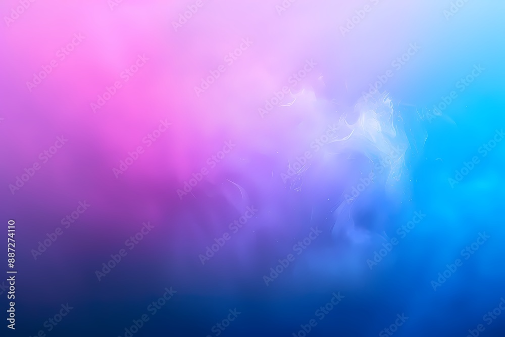 Vibrant gradient background with soft pink and blue hues blending seamlessly. Vibrant gradient background with soft pink and blue hues blending seamlessly.
